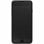 Protector de pantalla OtterBox Alpha Glass para iPhone SE/8/7 transparente