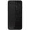 Protector de pantalla OtterBox Alpha Glass para iPhone SE/8/7 transparente