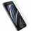 Protector de écran OtterBox Alpha Glass pour iPhone SE (3e/2e gen) et iPhone 8/7