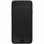 Protector de écran OtterBox Alpha Glass pour iPhone SE (3e/2e gen) et iPhone 8/7