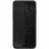 Protector de écran OtterBox Alpha Glass pour iPhone SE (3e/2e gen) et iPhone 8/7