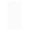 Protetor de ecrã OtterBox Premium Glass para Google Pixel 9 Pro XL