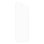 Protetor de ecrã OtterBox Premium Glass para Google Pixel 9 Pro XL