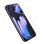 Protetor de ecrã OtterBox Premium Glass para Google Pixel 9 Pro XL