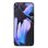 Protetor de ecrã OtterBox Premium Glass para Google Pixel 9 Pro XL