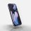 Protetor de ecrã OtterBox Premium Glass para Google Pixel 9 Pro XL