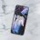 Protetor de ecrã OtterBox Premium Glass para Google Pixel 9 Pro XL
