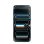 OtterBox Glass Series Schutzglas für Apple iPhone 17 Pro Max