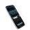 OtterBox Glass Series Schutzglas für Apple iPhone 17 Pro Max