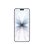 OtterBox Glass Series Display-Schutzfolie für Apple iPhone 17 gehärtet transparent