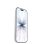 OtterBox Glass Series Display-Schutzfolie für Apple iPhone 17 gehärtet transparent