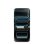 Protector de pantalla OtterBox Glass Series para Apple iPhone 17 Pro