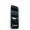 Protector de pantalla OtterBox Glass Series para Apple iPhone 17 Pro