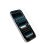 Protector de pantalla OtterBox Glass Series para Apple iPhone 17 Pro