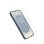 Protector de pantalla OtterBox Premium Glass pour Samsung Galaxy S24/25