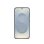 Protector de pantalla OtterBox Premium Glass pour Samsung Galaxy S24/25