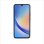 Protector de pantalla OtterBox Trusted Glass pour Samsung Galaxy A34 5G