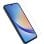 Protector de pantalla OtterBox Trusted Glass pour Samsung Galaxy A34 5G