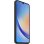 Protector de pantalla OtterBox Trusted Glass pour Samsung Galaxy A34 5G
