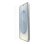 Display-Schutz Belkin für Samsung Galaxy S26, gehärtetes Glas 7H, transparent