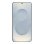 Display-Schutz Belkin für Samsung Galaxy S26, gehärtetes Glas 7H, transparent