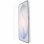 Display-Schutz Belkin für Samsung Galaxy S26, gehärtetes Glas 7H, transparent