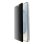 Protector de pantalla privacidad Belkin OVB082hq para Samsung Galaxy S26+