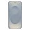 Protector de pantalla privacidad Belkin OVB082hq para Samsung Galaxy S26+