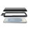 Protector de pantalla privacidad Belkin OVB082hq para Samsung Galaxy S26+