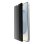 Protector de pantalla privacidad Belkin OVB081hq para Samsung Galaxy S26