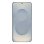Protector de pantalla privacidad Belkin OVB081hq para Samsung Galaxy S26