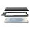 Protector de pantalla privacidad Belkin OVB081hq para Samsung Galaxy S26