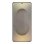 Protector de pantalla Belkin para Samsung Galaxy S26 Ultra, vidrio templado 7H