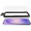 Protector de pantalla Belkin para Samsung Galaxy S26 Ultra, vidrio templado 7H
