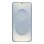 Protector de pantalla de vidrio Belkin para Samsung Galaxy S26+ con bandeja de instalación