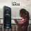 11109376