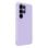Belkin MSB017hqLV Cover recyceltes Kunststoff Lavendel Hülle für Galaxy S26 Ultra