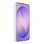 Belkin MSB017hqLV Cover recyceltes Kunststoff Lavendel Hülle für Galaxy S26 Ultra