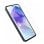 Protector de pantalla OtterBox Glass pour Samsung Galaxy A55 5G Transparent