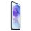 Protector de pantalla OtterBox Glass pour Samsung Galaxy A55 5G Transparent