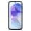 Protector de pantalla OtterBox Glass pour Samsung Galaxy A55 5G Transparent