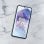 Protector de pantalla OtterBox Glass pour Samsung Galaxy A55 5G Transparent