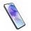 Protector de pantalla OtterBox Glass pour Samsung Galaxy A55 5G Transparent