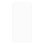Protector de écran OtterBox Trusted Glass Samsung Galaxy A23 5G transparent