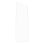 Protector de écran OtterBox Trusted Glass Samsung Galaxy A23 5G transparent