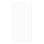 Protector de écran OtterBox Trusted Glass Samsung Galaxy A23 5G transparent