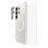 Funda para móvil Belkin BUA004hq Cover case transparent Kunststoff für Galaxy S26 Ultra