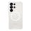 Funda para móvil Belkin BUA004hq Cover case transparent Kunststoff für Galaxy S26 Ultra