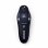 Presentador inalámbrico DICOTA D30933 RF USB 10 m Negro
