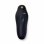 Presentador inalámbrico DICOTA D30933 RF USB 10 m Negro